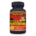Maca Extreme