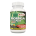 Moringa Forte Plus