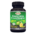 Garcinia Cambogia