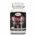 Vejiga Fit